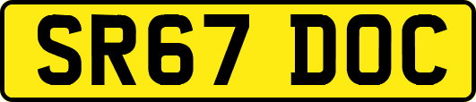 SR67DOC