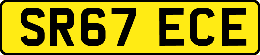 SR67ECE