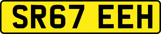 SR67EEH