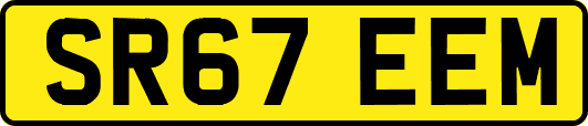 SR67EEM