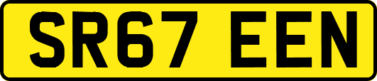 SR67EEN