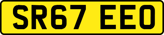 SR67EEO
