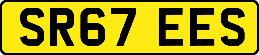 SR67EES
