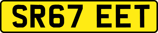 SR67EET