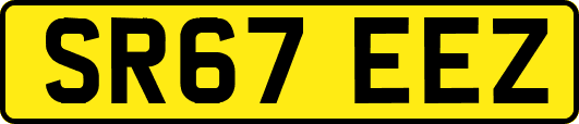 SR67EEZ