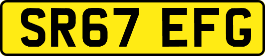 SR67EFG