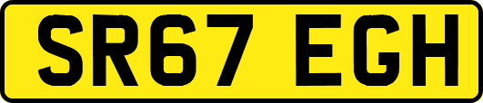 SR67EGH