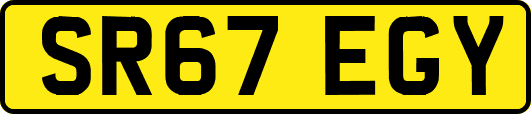 SR67EGY