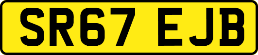 SR67EJB