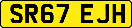 SR67EJH