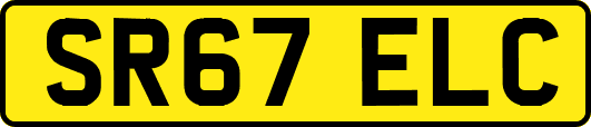 SR67ELC