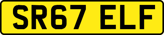SR67ELF