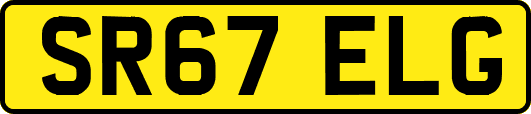 SR67ELG