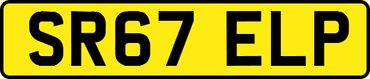 SR67ELP