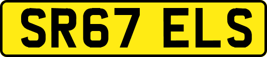 SR67ELS