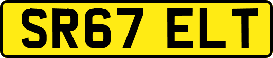 SR67ELT