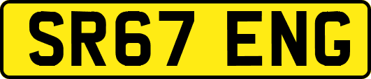 SR67ENG