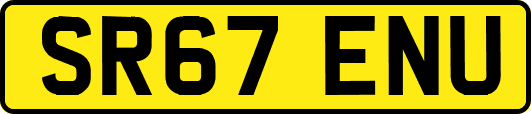 SR67ENU