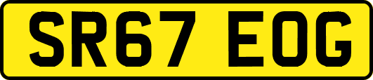 SR67EOG