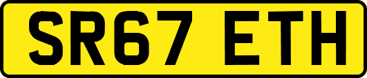 SR67ETH
