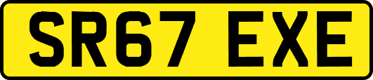 SR67EXE