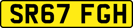 SR67FGH