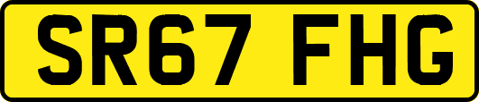 SR67FHG