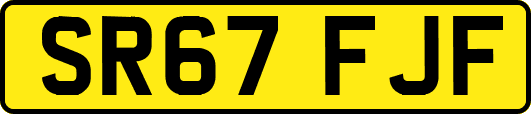 SR67FJF