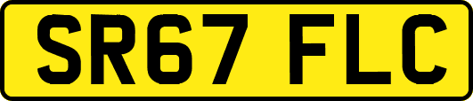 SR67FLC