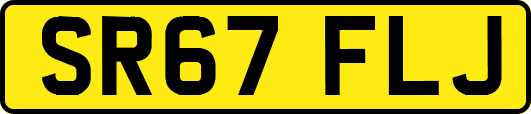 SR67FLJ