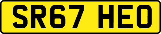 SR67HEO