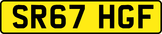 SR67HGF