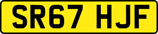 SR67HJF