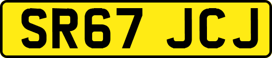 SR67JCJ