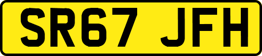 SR67JFH