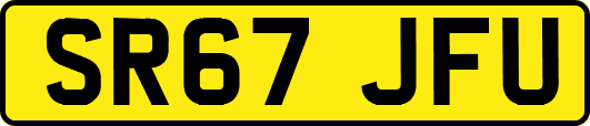 SR67JFU