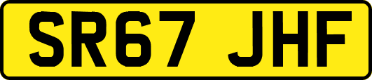 SR67JHF
