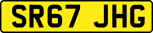SR67JHG