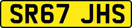 SR67JHS