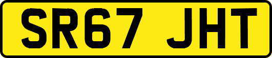 SR67JHT