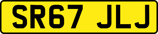 SR67JLJ