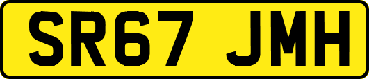 SR67JMH