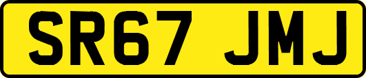 SR67JMJ