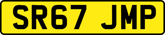SR67JMP