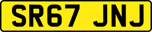 SR67JNJ
