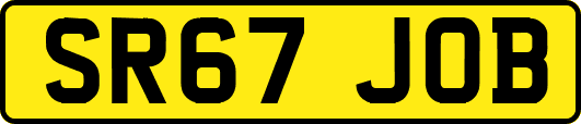 SR67JOB