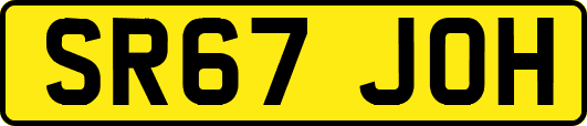 SR67JOH