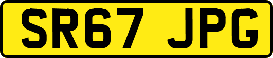 SR67JPG