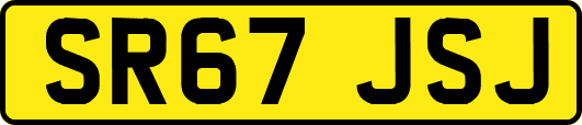 SR67JSJ