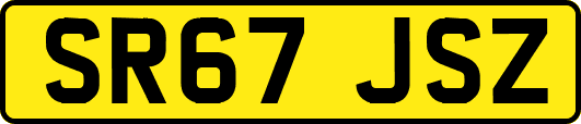 SR67JSZ